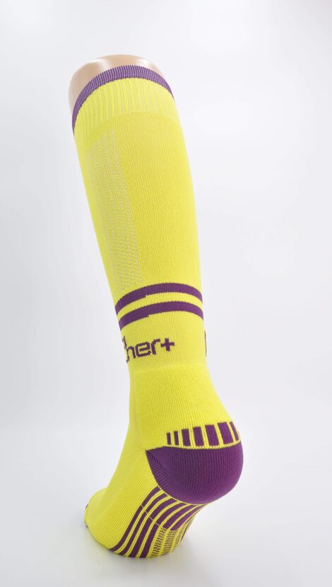 CALZINO ATLETICA DRYARN calzino atletica dryarn