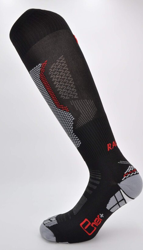 CALZINO MOTOCICLISMO DRYARN Calzino Motociclismo Dryarn