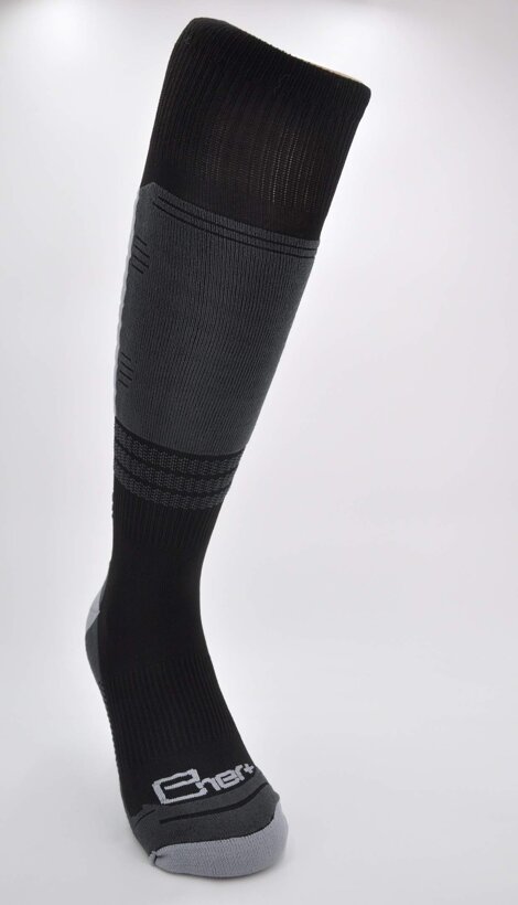 CALZINO MOTOCICLISMO RINFORZATO DRYARN Calzino Motociclismo rinforzato Dryarn