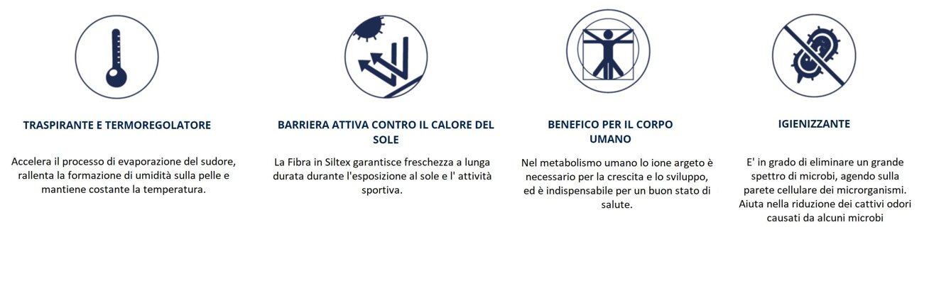 1c95de4c-9c96-4f17-a47a-167024c5f135.jpeg 1c95de4c-9c96-4f17-a47a-167024c5f135.jpeg