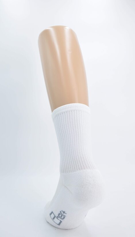 CALZINO FITNESS DRYARN calzino fitness dryarn