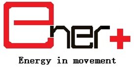 45074501-5e18-4ff6-b34f-166490f1a404