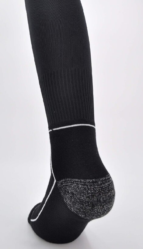 CALZINO VOLLEY COTONE Calzino Volley Cotone