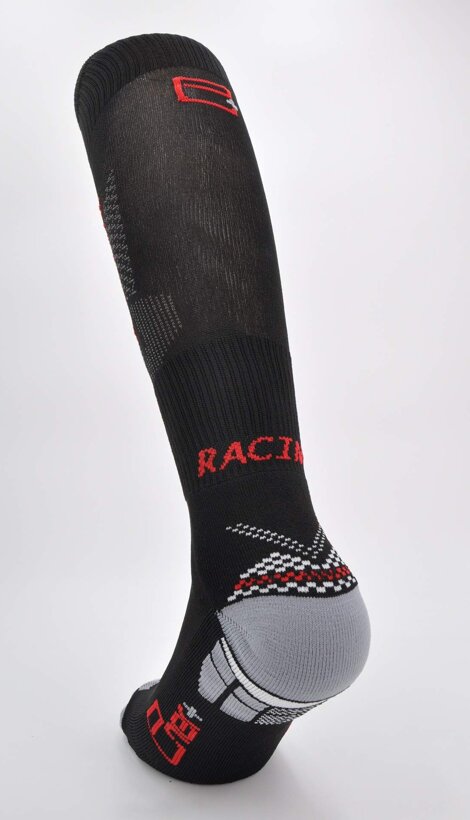 CALZINO MOTOCICLISMO DRYARN Calzino Motociclismo Dryarn