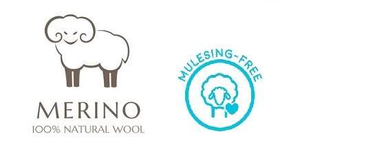 fff364e4-cb1b-4f2c-8029-366d6ce38efc.jpeg fff364e4-cb1b-4f2c-8029-366d6ce38efc.jpeg