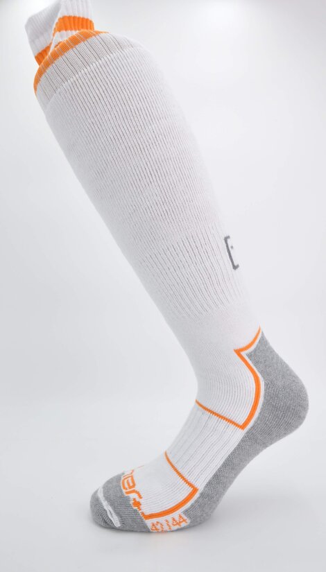 CALZINO BASKET COOLMAX calzino basket coolmax, alto