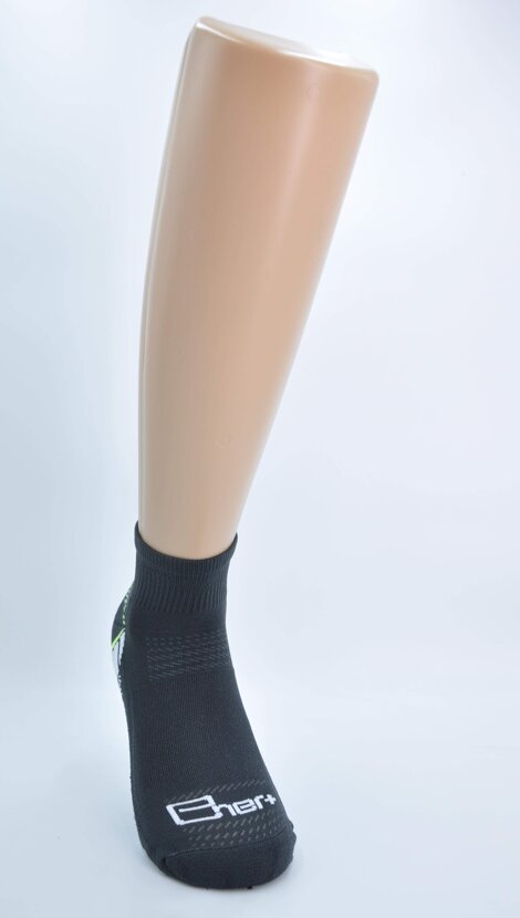 CALZINO SOLLEVAMENTO PESI DRYARN calzino sollevamento pesi dryarn