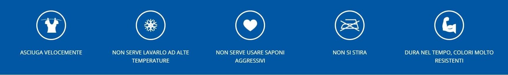 010f2966-195b-43b0-b512-f617307b2393.jpeg 010f2966-195b-43b0-b512-f617307b2393.jpeg