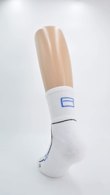 CALZINO ATLETICA COTONE calzino atletica cotone