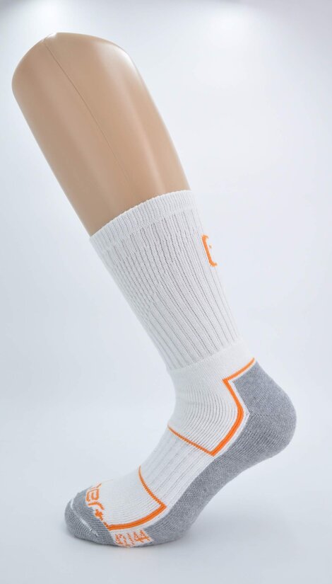 CALZINO BASKET COOLMAX calzino basket coolmax