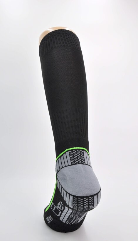 CALZINO TREKKING-EQUITAZIONE DRYARN calzino trekking-equitazione dryarn