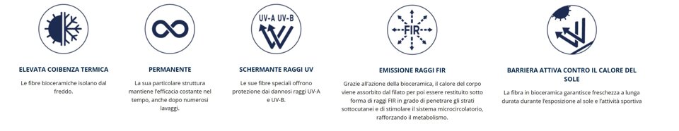 c7bfe8f1-6a23-43e8-867f-6e9cf937dd11.jpeg c7bfe8f1-6a23-43e8-867f-6e9cf937dd11.jpeg