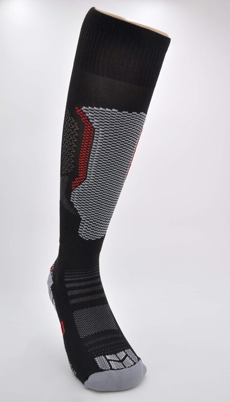 CALZINO MOTOCICLISMO DRYARN Calzino Motociclismo Dryarn