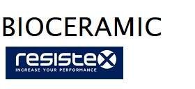 77916bec-5e11-4996-8828-2d4170ba4050.jpeg 77916bec-5e11-4996-8828-2d4170ba4050.jpeg