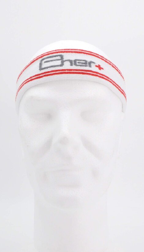 FASCIA TERGISUDORE Fascia Tergisudore Cotone