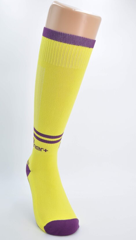 CALZINO ATLETICA DRYARN calzino atletica dryarn