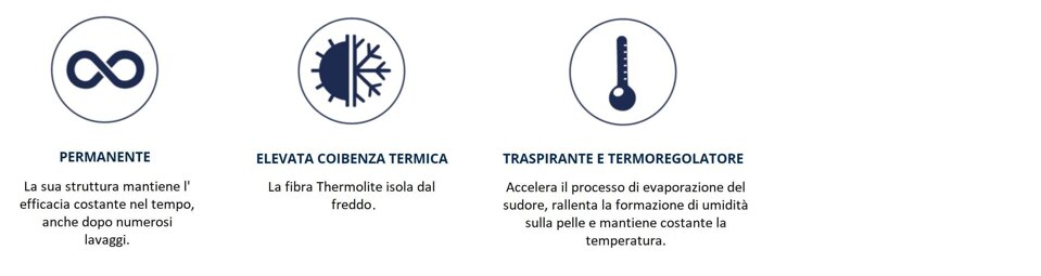 ce585e3f-3d4a-46e9-8095-5e89d735f232.jpeg ce585e3f-3d4a-46e9-8095-5e89d735f232.jpeg