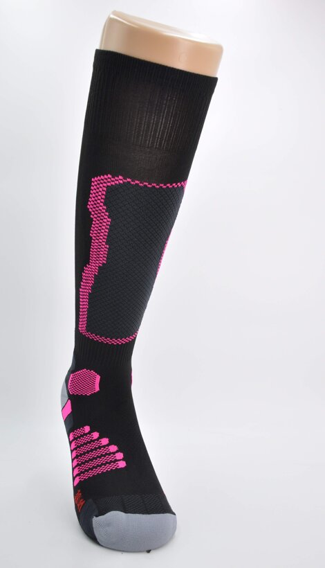 CALZINO SCI DRYARN calzino sci dryarn