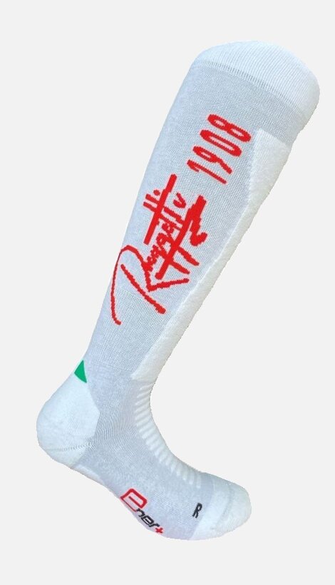 CALZINO COOLMAX - POLYAMIDE calzino coolmax - polyamide