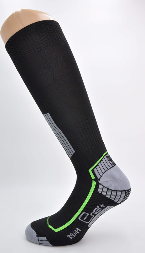 CALZINO TREKKING-EQUITAZIONE DRYARN calzino trekking-equitazione dryarn