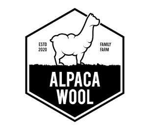 afd4301a-ed50-483f-bda8-c50b1abf72c6.jpeg afd4301a-ed50-483f-bda8-c50b1abf72c6.jpeg