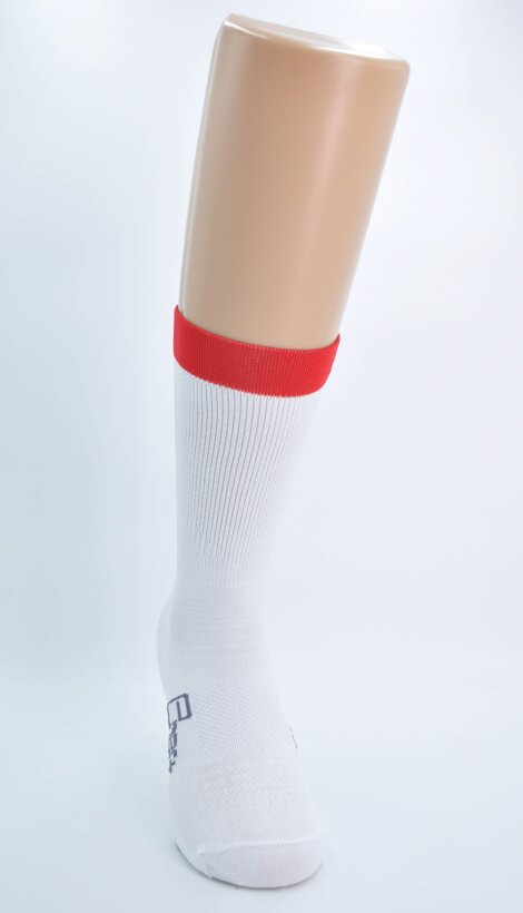 CALZINO CICLISMO DRYARN calzino ciclismo dryarn