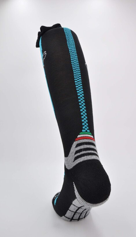 CALZINO MOTOCROSS COOLMAX Calzino Motocross Coolmax