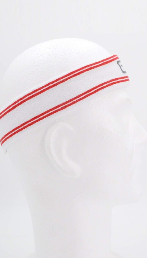 FASCIA TERGISUDORE Fascia Tergisudore Cotone