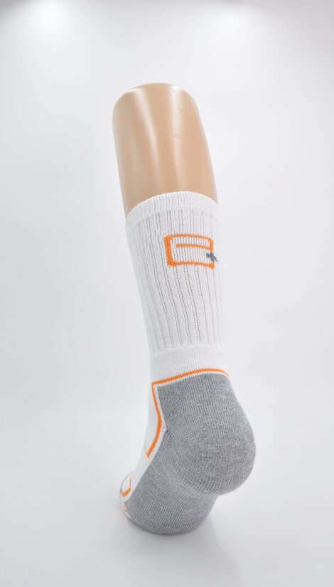 CALZINO BASKET COOLMAX calzino basket coolmax