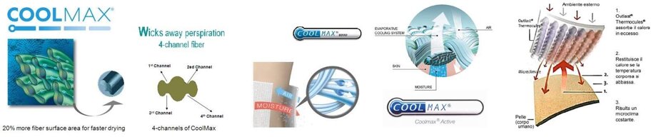 dd28af74-82ad-4a6a-bf81-f7888c879faa.jpeg dd28af74-82ad-4a6a-bf81-f7888c879faa.jpeg