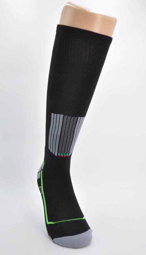 CALZINO TREKKING-EQUITAZIONE DRYARN calzino trekking-equitazione dryarn