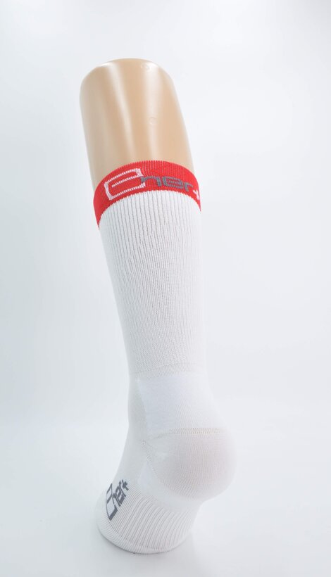 CALZINO CICLISMO DRYARN calzino ciclismo dryarn