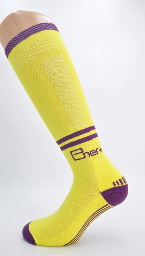 CALZINO ATLETICA DRYARN calzino atletica dryarn