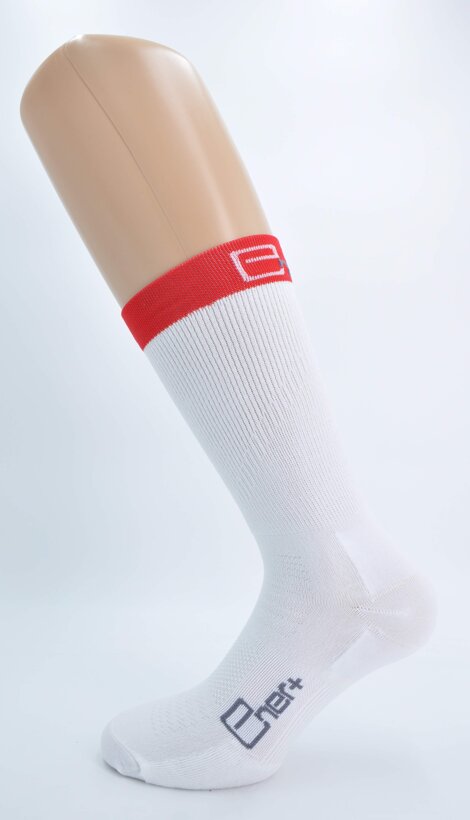 CALZINO CICLISMO DRYARN calzino ciclismo dryarn