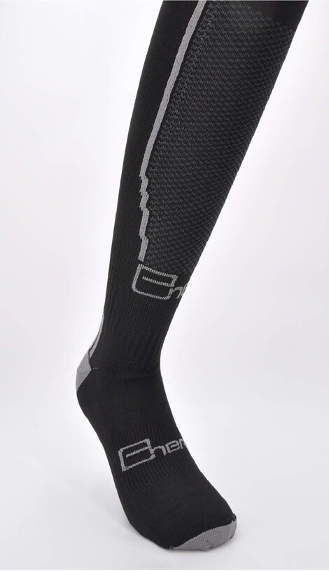 CALZINO CALCIO GARA Calzino Calcio Dryarn