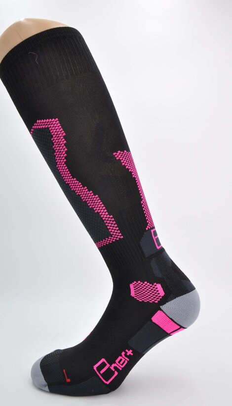 CALZINO SCI DRYARN calzino sci dryarn