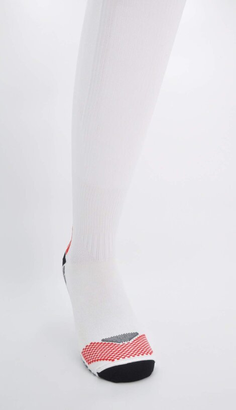 CALZINO CALCIO GARA Calzino Calcio Coolmax - Polyamide