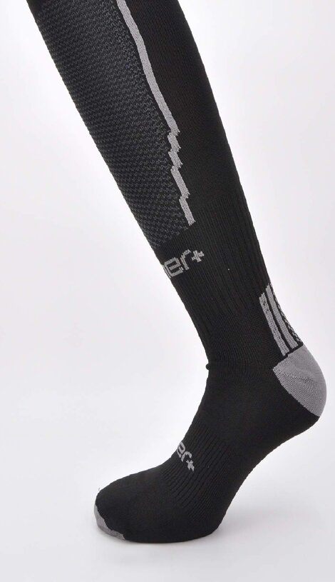 CALZINO CALCIO GARA Calzino Calcio Dryarn