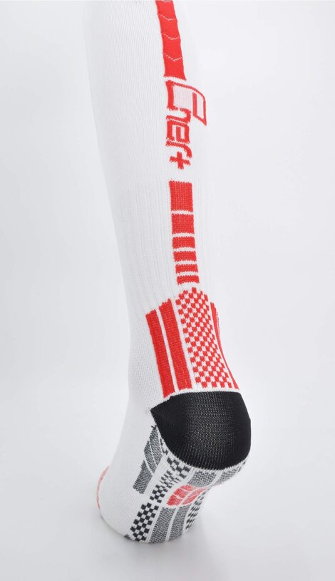 CALZINO CALCIO GARA Calzino Calcio Coolmax - Polyamide