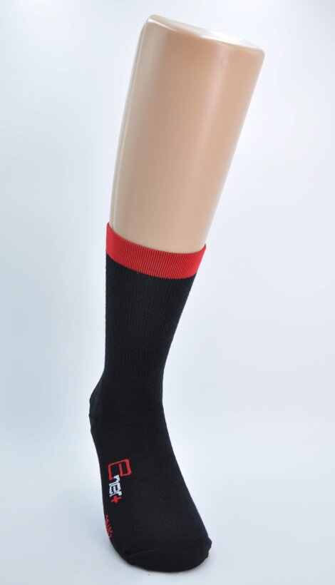 CALZINO CICLISMO LANA MERONOS calzino ciclismo lana merinos