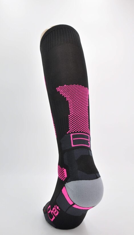 CALZINO SCI DRYARN calzino sci dryarn