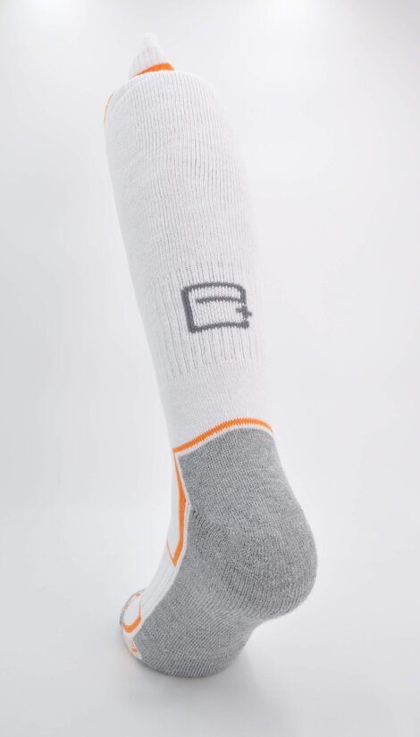 CALZINO BASKET COOLMAX calzino basket coolmax, alto