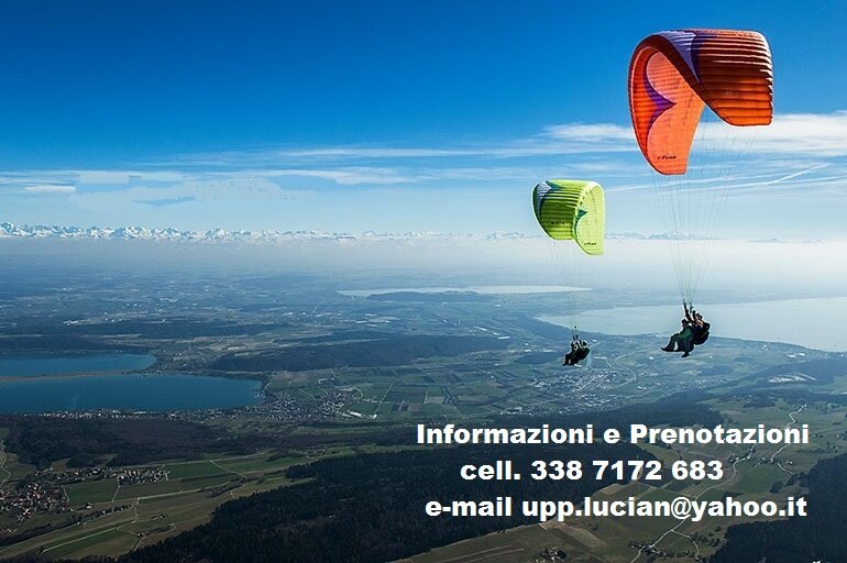 gin1ok-copia_1 gin1ok-copia_1