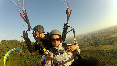 a056b59e-e1da-4c21-a40f-237443e95bdc