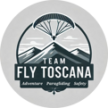 team fly toscana team fly toscana