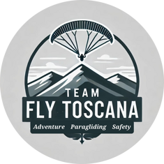 e02a1670-fe8f-415b-8a00-a7b425f2f8c3