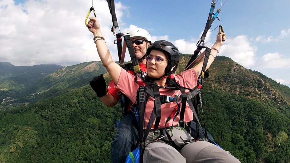 b5436192-9a35-4316-a95d-058ae46b030d b5436192-9a35-4316-a95d-058ae46b030d