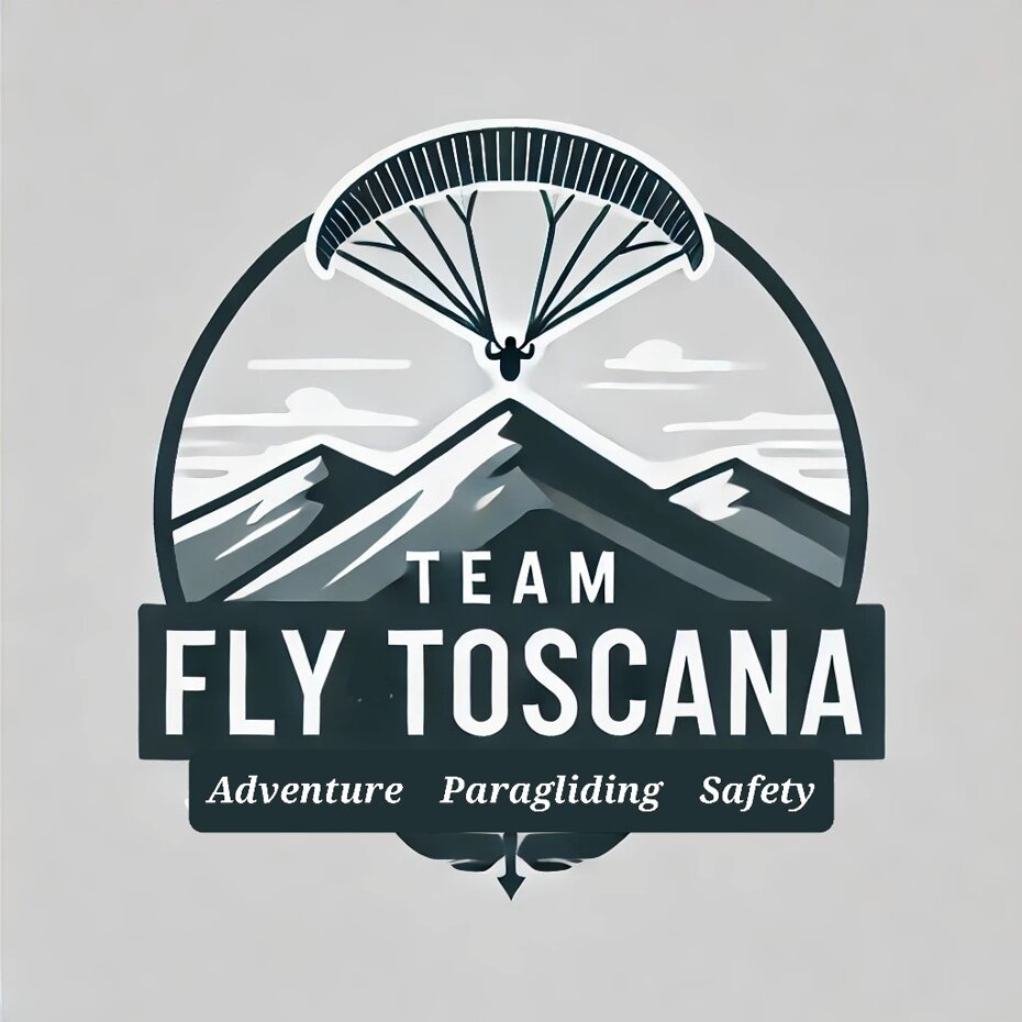 f70ed8fd-d454-46ab-9480-7cd2f85cdf41 f70ed8fd-d454-46ab-9480-7cd2f85cdf41