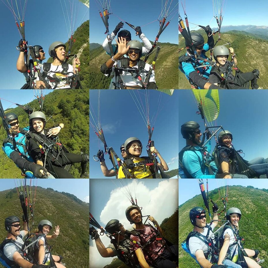 cb0a74a5-e966-400a-8f0b-fcea00248ffd cb0a74a5-e966-400a-8f0b-fcea00248ffd