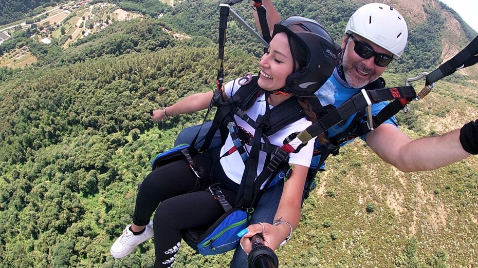 5ef372f6-348c-48ca-8e84-d327b9fe90ff 5ef372f6-348c-48ca-8e84-d327b9fe90ff